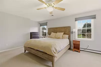 23 West Passage Drive, Portsmouth, RI 02871 - Photo 29