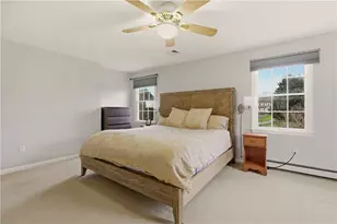 23 W Passage Dr, Portsmouth, RI 02871 - Photo 29