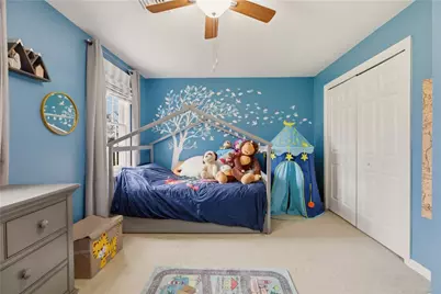 23 West Passage Drive, Portsmouth, RI 02871 - Photo 35