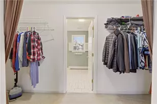 23 W Passage Dr, Portsmouth, RI 02871 - Photo 31