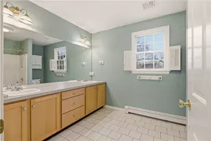 23 W Passage Dr, Portsmouth, RI 02871 - Photo 35