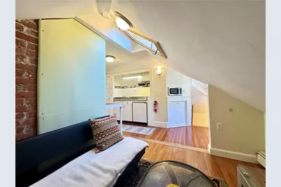 181 Cole Avenue #2, Providence, RI 02906 - Photo 39