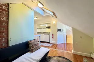 181 Cole Ave, Providence, RI 02906 - Photo 39
