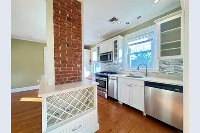 181 Cole Avenue #2, Providence, RI 02906 - Photo 19