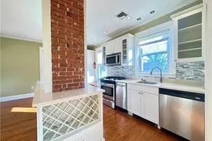 181 Cole Ave, Providence, RI 02906 - Photo 19