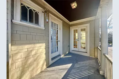 181 Cole Avenue #2, Providence, RI 02906 - Photo 13