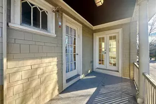 181 Cole Ave, Providence, RI 02906 - Photo 13