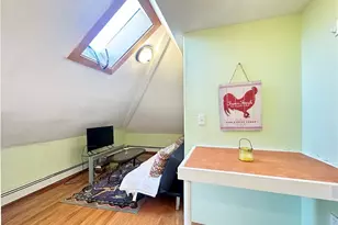 181 Cole Ave, Providence, RI 02906 - Photo 35