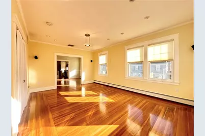 181 Cole Avenue #2, Providence, RI 02906 - Photo 11