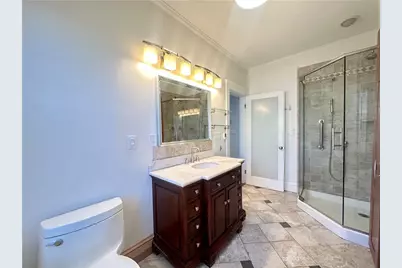 181 Cole Avenue #2, Providence, RI 02906 - Photo 5