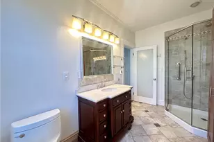 181 Cole Ave, Providence, RI 02906 - Photo 5