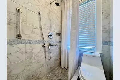 181 Cole Avenue #2, Providence, RI 02906 - Photo 33