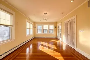 181 Cole Ave, Providence, RI 02906 - Photo 9