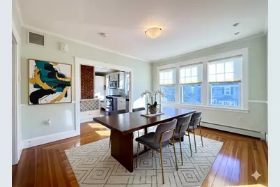 181 Cole Avenue #2, Providence, RI 02906 - Photo 3