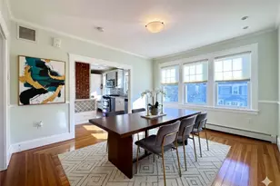 181 Cole Ave, Providence, RI 02906 - Photo 3