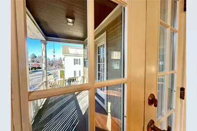 181 Cole Avenue #2, Providence, RI 02906 - Photo 7