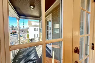 181 Cole Ave, Providence, RI 02906 - Photo 7