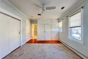 181 Cole Ave, Providence, RI 02906 - Photo 25