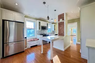 181 Cole Ave, Providence, RI 02906 - Photo 21
