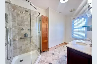 181 Cole Avenue #2, Providence, RI 02906 - Photo 27