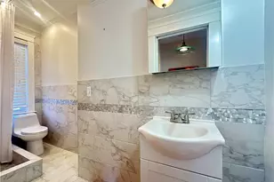 181 Cole Ave, Providence, RI 02906 - Photo 31