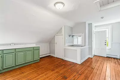 104 Tell Street, Providence, RI 02909 - Photo 33