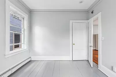 104 Tell Street, Providence, RI 02909 - Photo 27