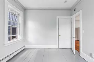 104 Tell St, Providence, RI 02909 - Photo 27