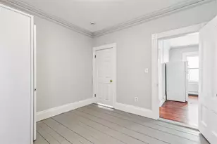 104 Tell St, Providence, RI 02909 - Photo 31