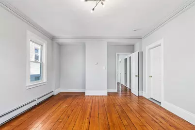 104 Tell Street, Providence, RI 02909 - Photo 23