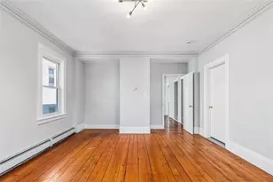 104 Tell St, Providence, RI 02909 - Photo 23