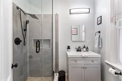 104 Tell Street, Providence, RI 02909 - Photo 21