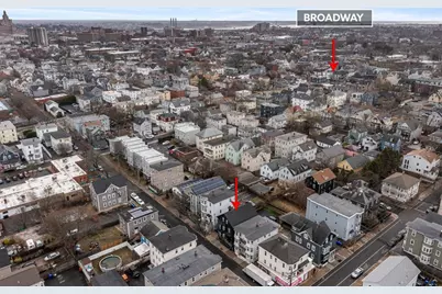 104 Tell Street, Providence, RI 02909 - Photo 45