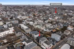 104 Tell St, Providence, RI 02909 - Photo 45