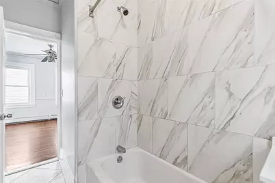 104 Tell Street, Providence, RI 02909 - Photo 29