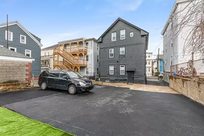 104 Tell Street, Providence, RI 02909 - Photo 43