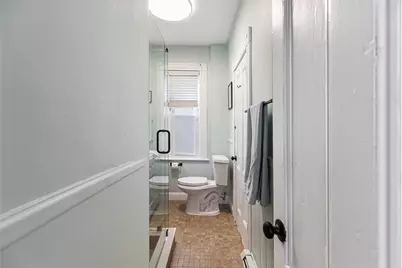 104 Tell Street, Providence, RI 02909 - Photo 19
