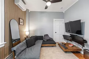 104 Tell St, Providence, RI 02909 - Photo 17