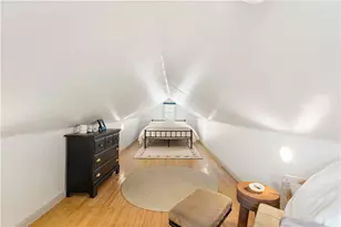 27 Padelford St, Providence, RI 02906 - Photo 25