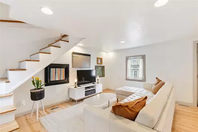 27 Padelford Street, Providence, RI 02906 - Photo 15