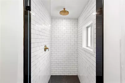 27 Padelford Street, Providence, RI 02906 - Photo 21