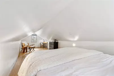 27 Padelford Street, Providence, RI 02906 - Photo 27