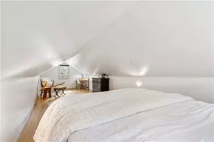 27 Padelford St, Providence, RI 02906 - Photo 27