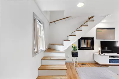 27 Padelford Street, Providence, RI 02906 - Photo 23