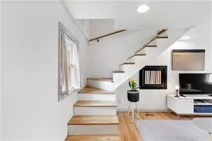 27 Padelford St, Providence, RI 02906 - Photo 23