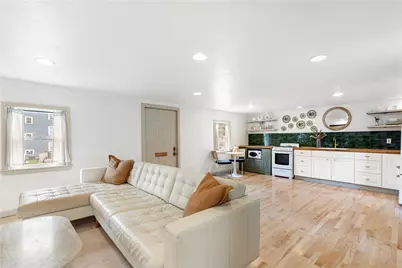 27 Padelford Street, Providence, RI 02906 - Photo 17