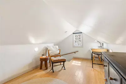 27 Padelford Street, Providence, RI 02906 - Photo 29