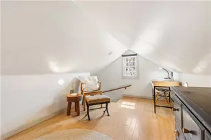 27 Padelford St, Providence, RI 02906 - Photo 29