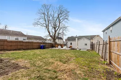 27 Padelford Street, Providence, RI 02906 - Photo 39