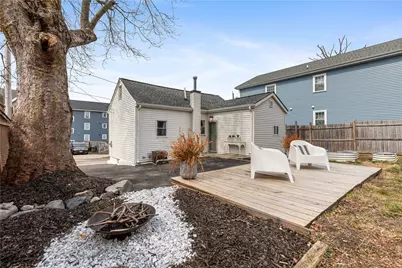 27 Padelford Street, Providence, RI 02906 - Photo 35